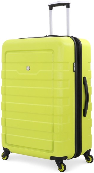 swiss gear luggage 28