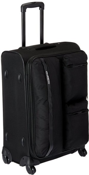 american tourister trolley bags price 24 inches