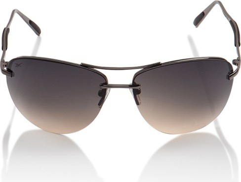 reebok sunglasses price in india