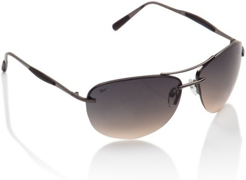 reebok sunglasses review