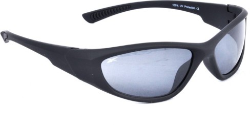 reebok sunglasses price in india