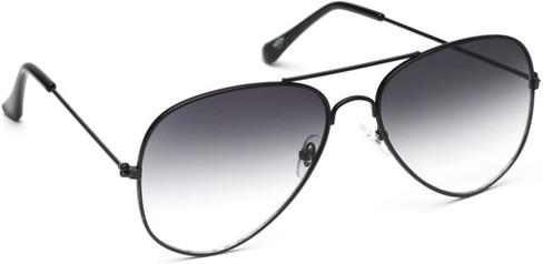 sunglasses price com review