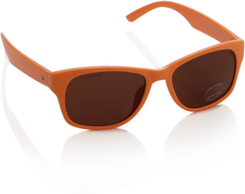 fast track goggles price in india