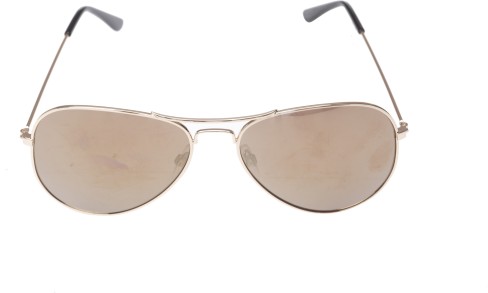 jack and jones aviator sunglasses