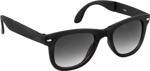 nike sunglasses price in india