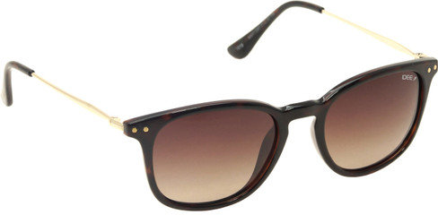 idee polarized sunglasses review