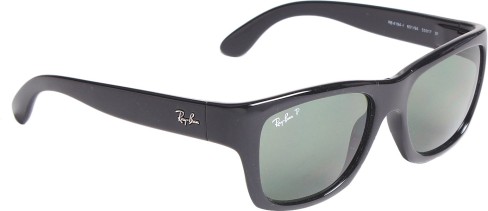 ray ban wayfarer flipkart