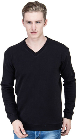 flipkart half sweater