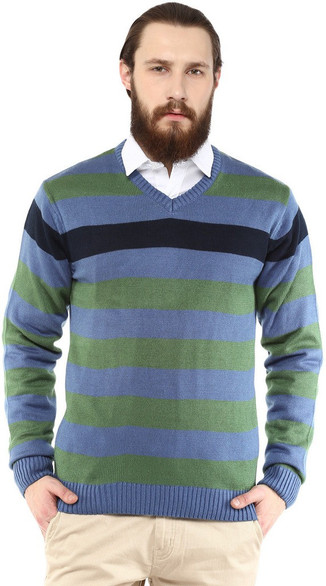 cobb sweater price
