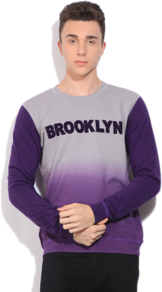 puma sweaters reviews