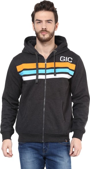 griffel sweatshirt