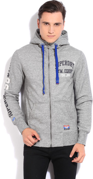 superdry sweatshirt price