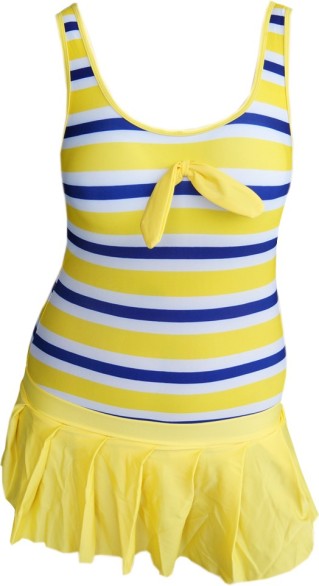 flipkart swimming suits