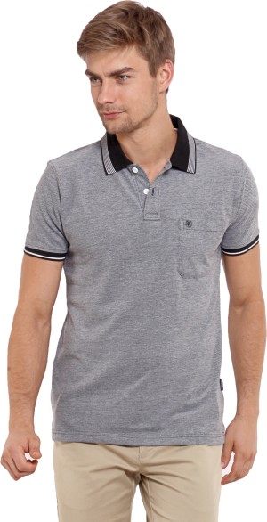 classic polo shirts price