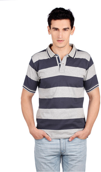 indigo nation jeans price