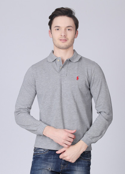 ralph lauren t shirt price in india