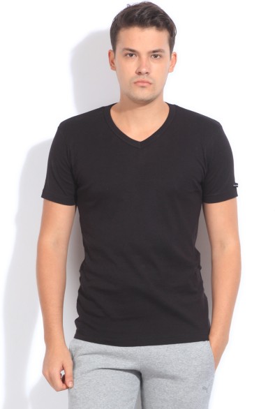 macroman v neck t shirt