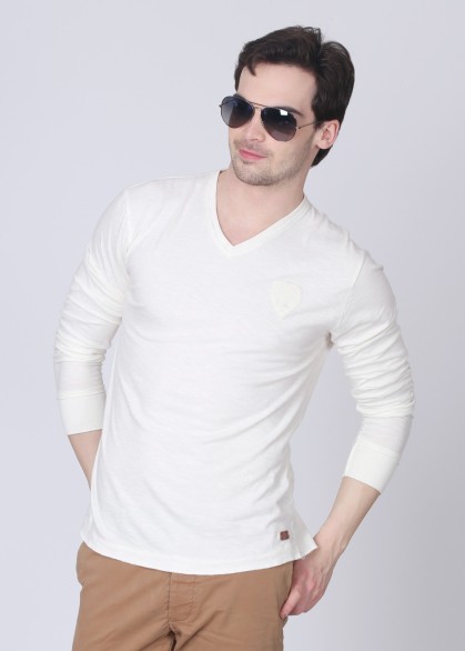 being human shirts flipkart