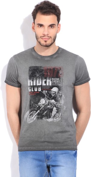 pepe jeans avengers t shirt