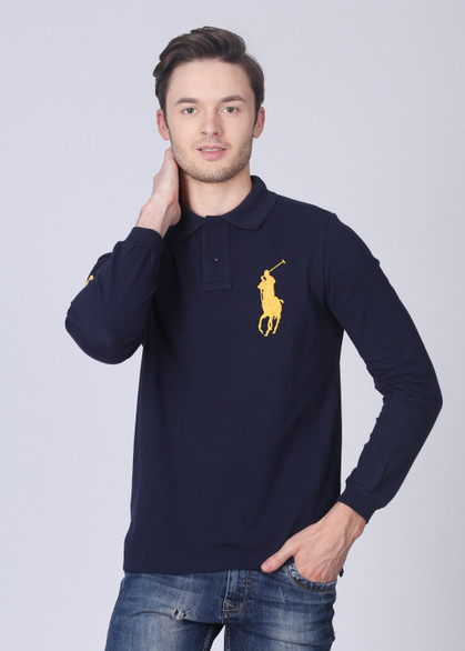 polo ralph lauren t shirts price