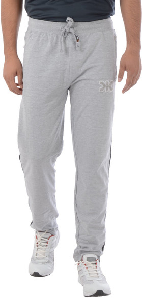 killer track pants