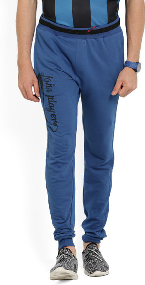 john players track pants