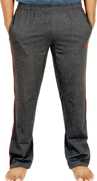 scorpion track pants