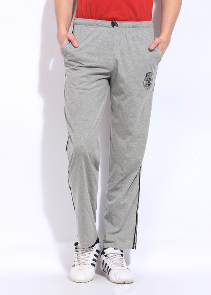 duke stardust track pants