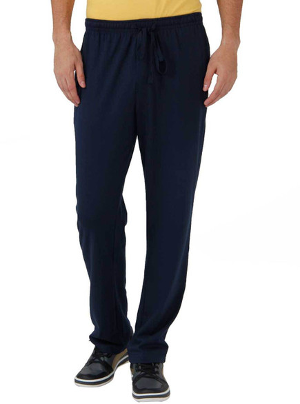 fahrenheit track pants