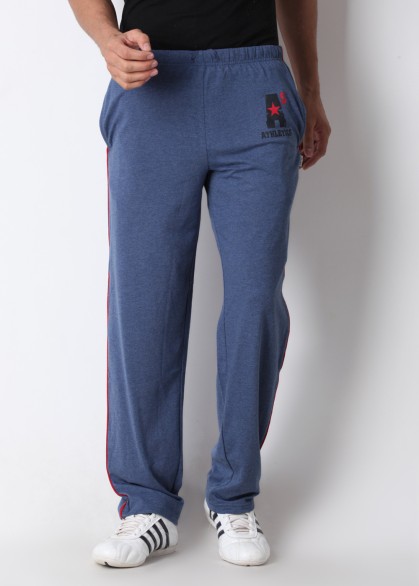 hanes track pants