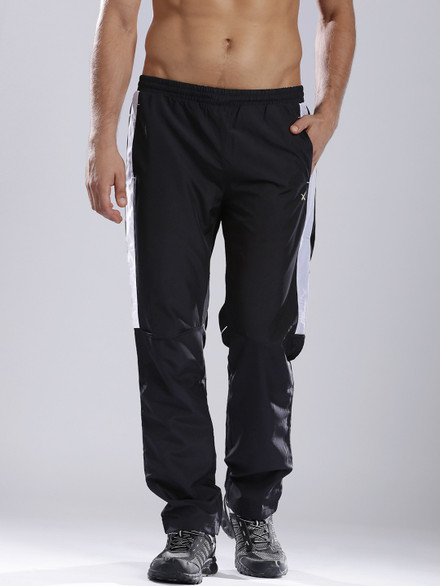 hrx night pants