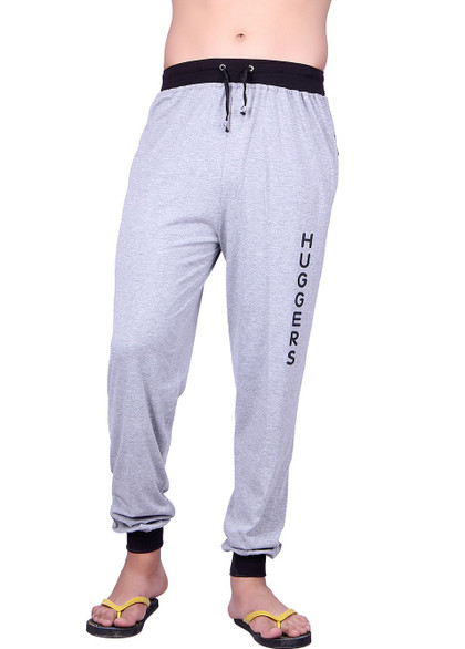 track pant for summer