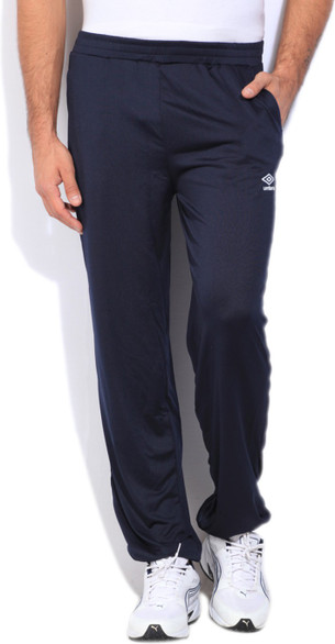 umbro track pants price
