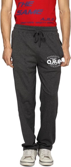 ajile mens track pants