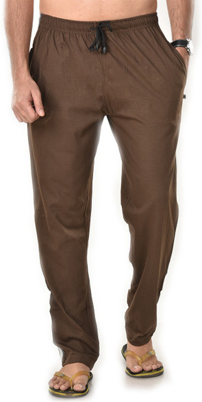 rupa track pants