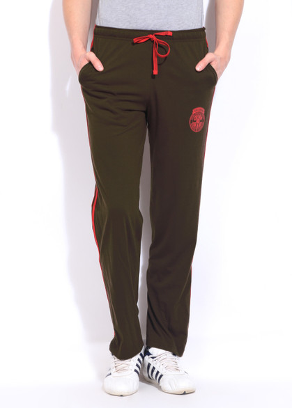 duke stardust track pants