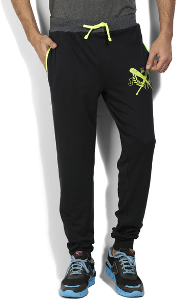 john players track pants