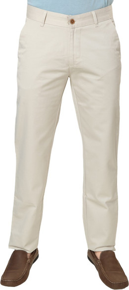 klix jeans price