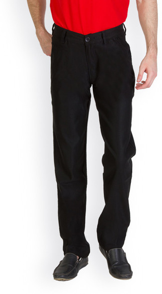bloos jeans