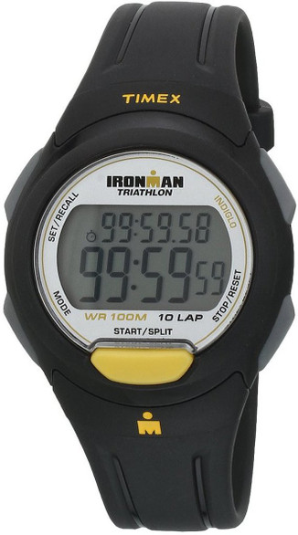 timex digital watch price