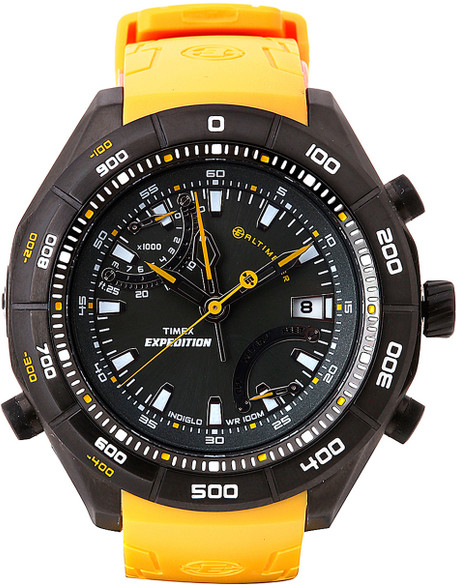seiko mini turtle srpc37k1