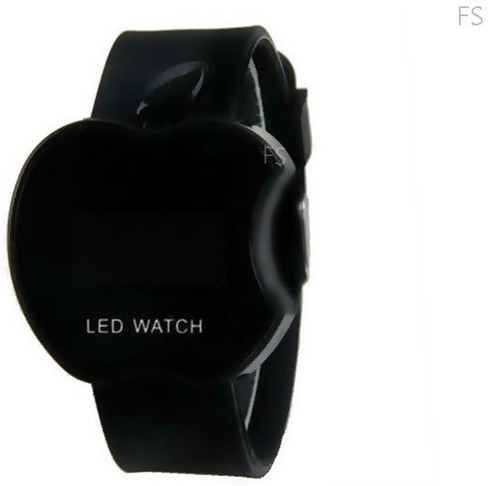 touch watch apple price