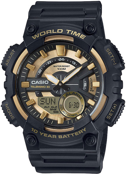 casio youth series flipkart