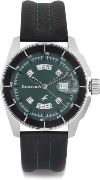 fastrack 3089sfg