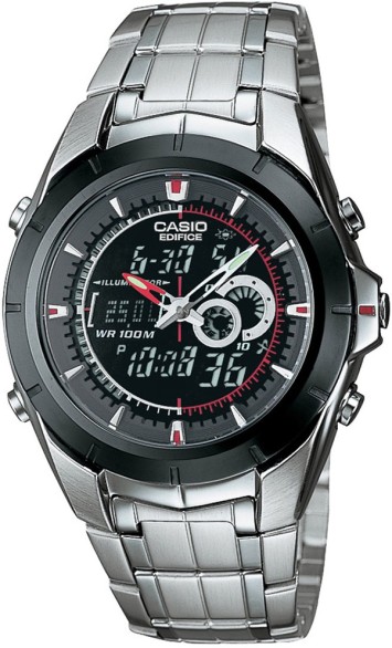 casio edifice flipkart