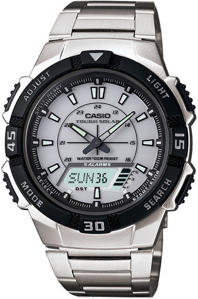 casio youth series flipkart