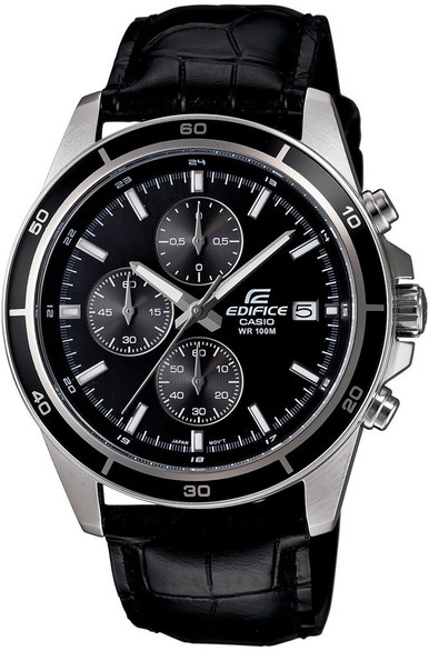 ex096 casio
