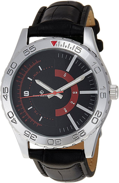 giani bernard review