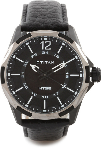 helios watches flipkart