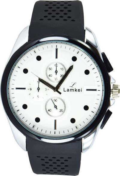 lamkei watches review
